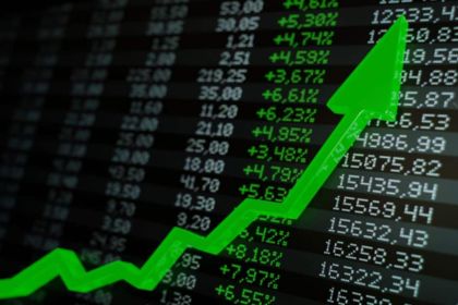 NIFTY_Midcap_150_Top_Gainers_a9c37b51b761f